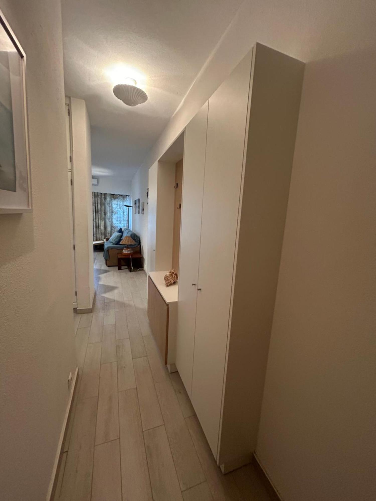 Casa Garcia Apartment Куартейра Екстериор снимка